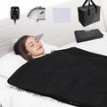 fda4473d-d6ab-4f98-9cb1-00ae7056ec49