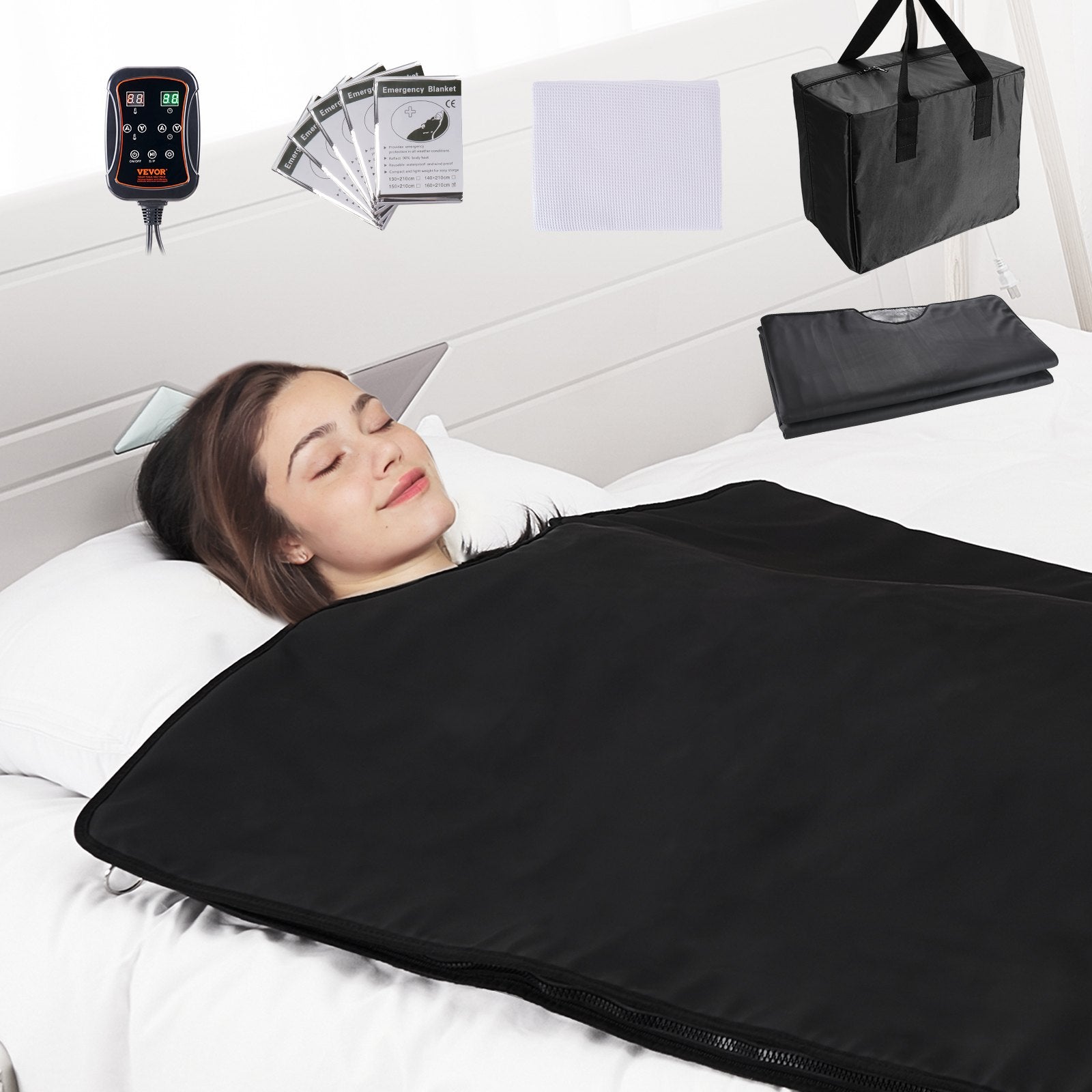 fda4473d-d6ab-4f98-9cb1-00ae7056ec49