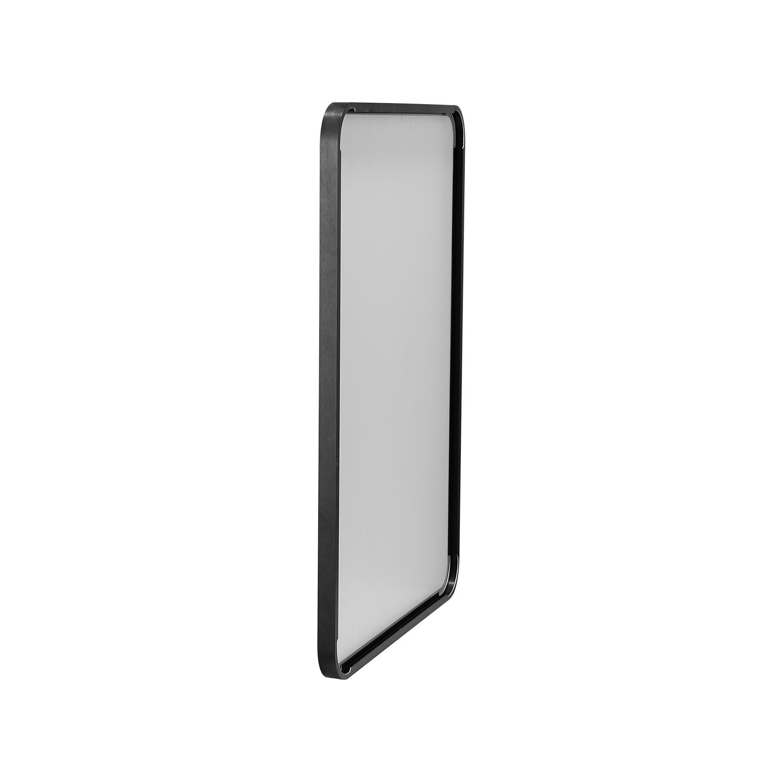 2f863754-94c9-4d6e-9050-6e5769ab29b3