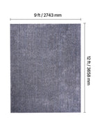 725cf264-b0be-4a39-a9f7-704e63f492b0