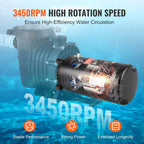 e25fd2f1-a13f-480f-ad49-3b5308f37f46