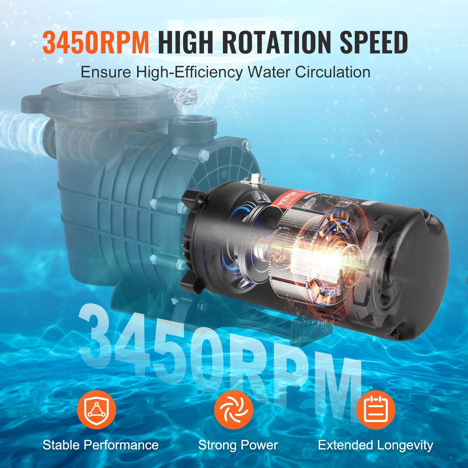 e25fd2f1-a13f-480f-ad49-3b5308f37f46