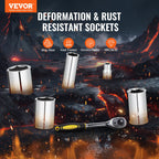 1d8d2b8c-05a9-471d-958c-7723e6dcdc9e