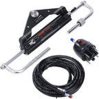 eec28984-ec3d-4049-b74b-ada8ba3f9bc1