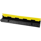 fc090abd-11ef-43cc-8833-d72f8d4d1fce
