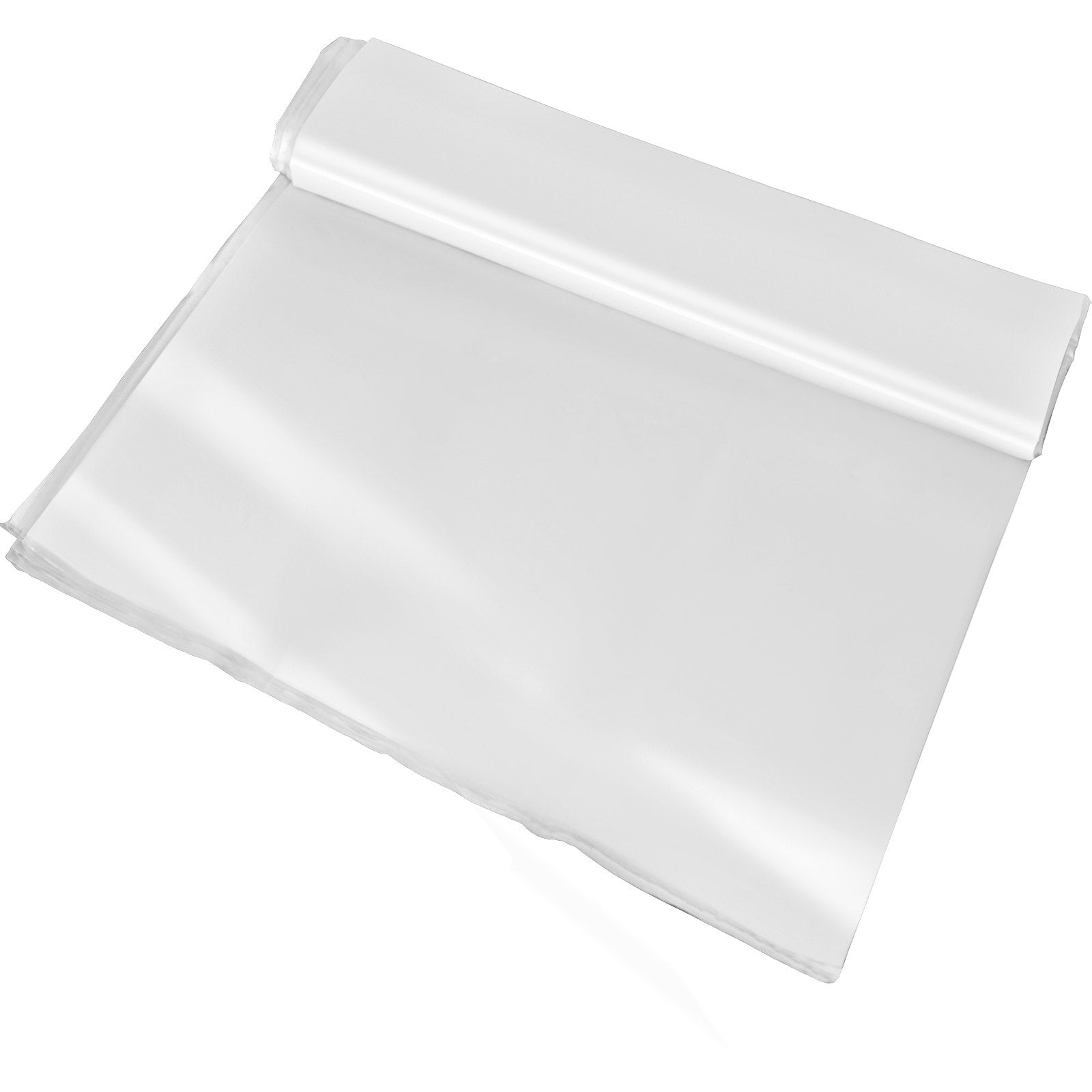 b7a984d5-f0b8-41b5-8c63-320646e28a8b