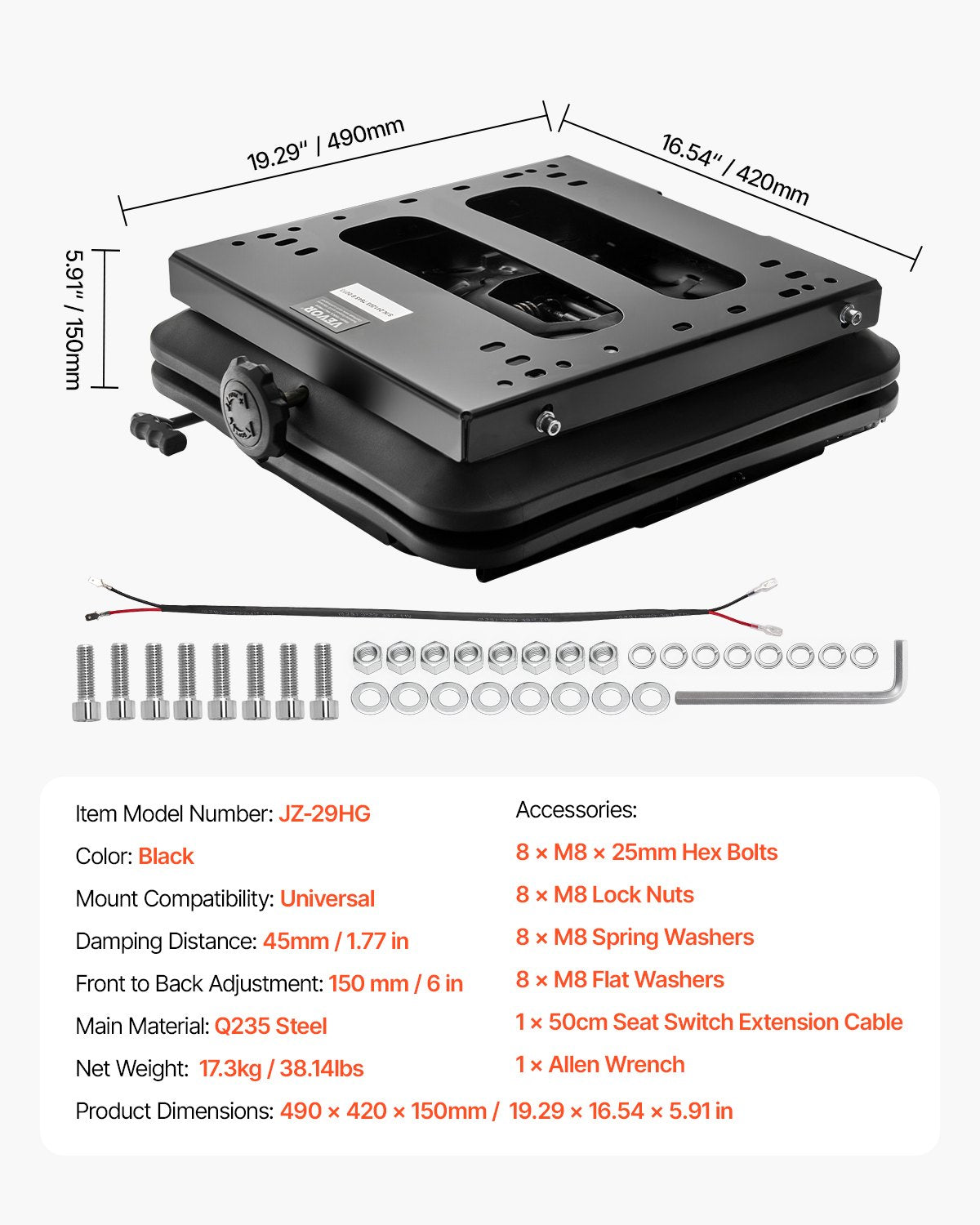 ce272dbb-c5bc-4044-86bd-92fc7f490942