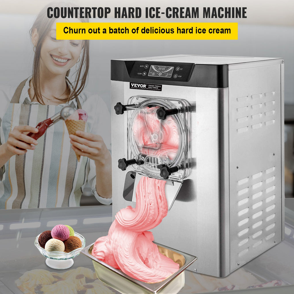 acafe281-37b0-48e4-b67c-698a65c8ef1e