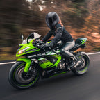 b915218b-0f64-4d6a-8f4f-50dad004d031