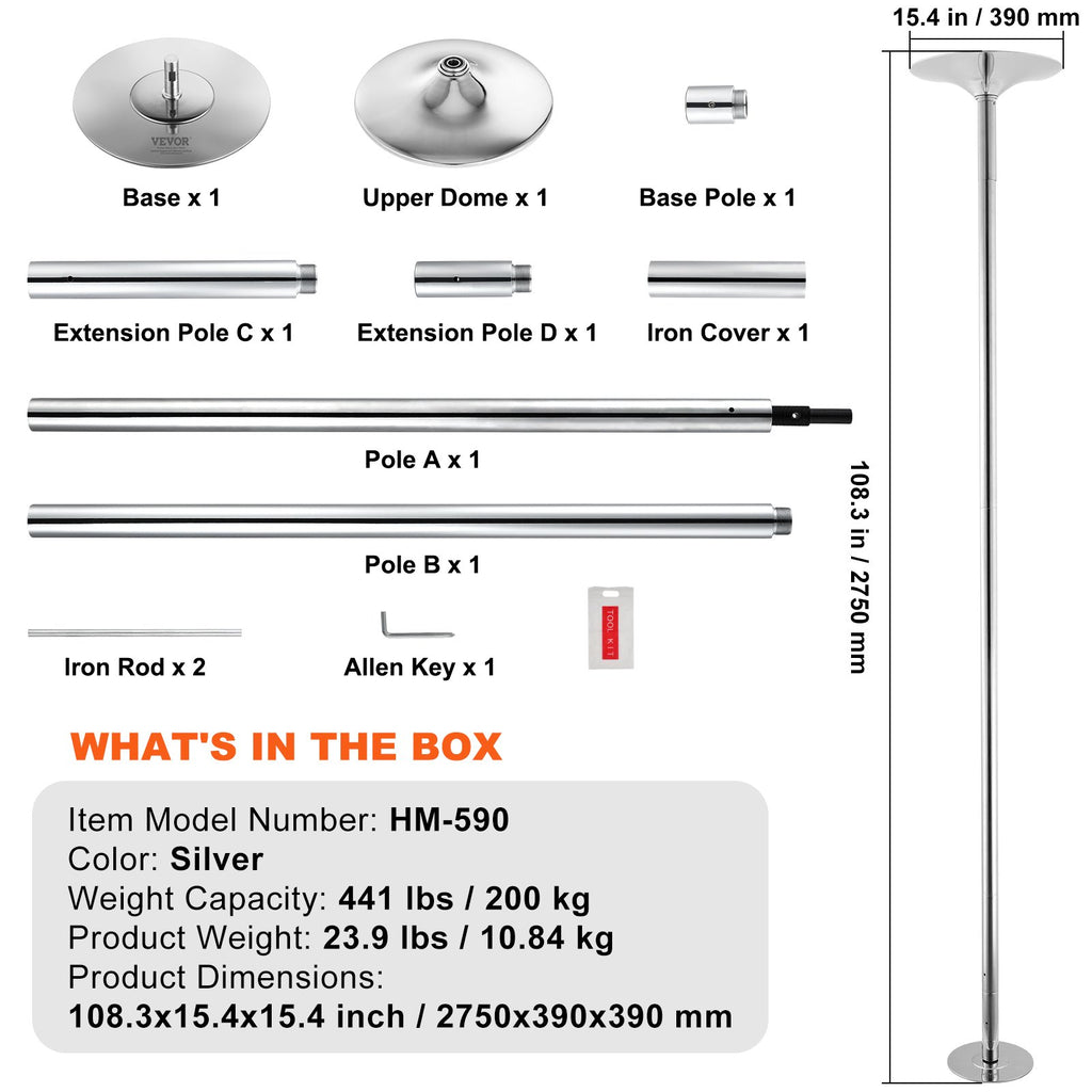 e55743fd-750e-4829-ba57-40f444623e2f