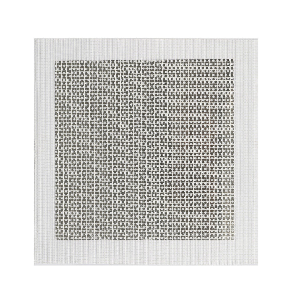 069418ce-5783-4220-8e58-b45007642a2d