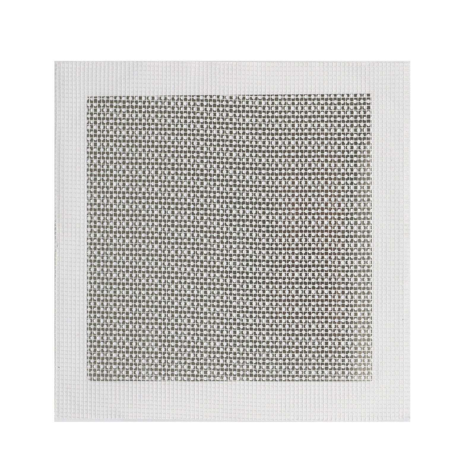 069418ce-5783-4220-8e58-b45007642a2d