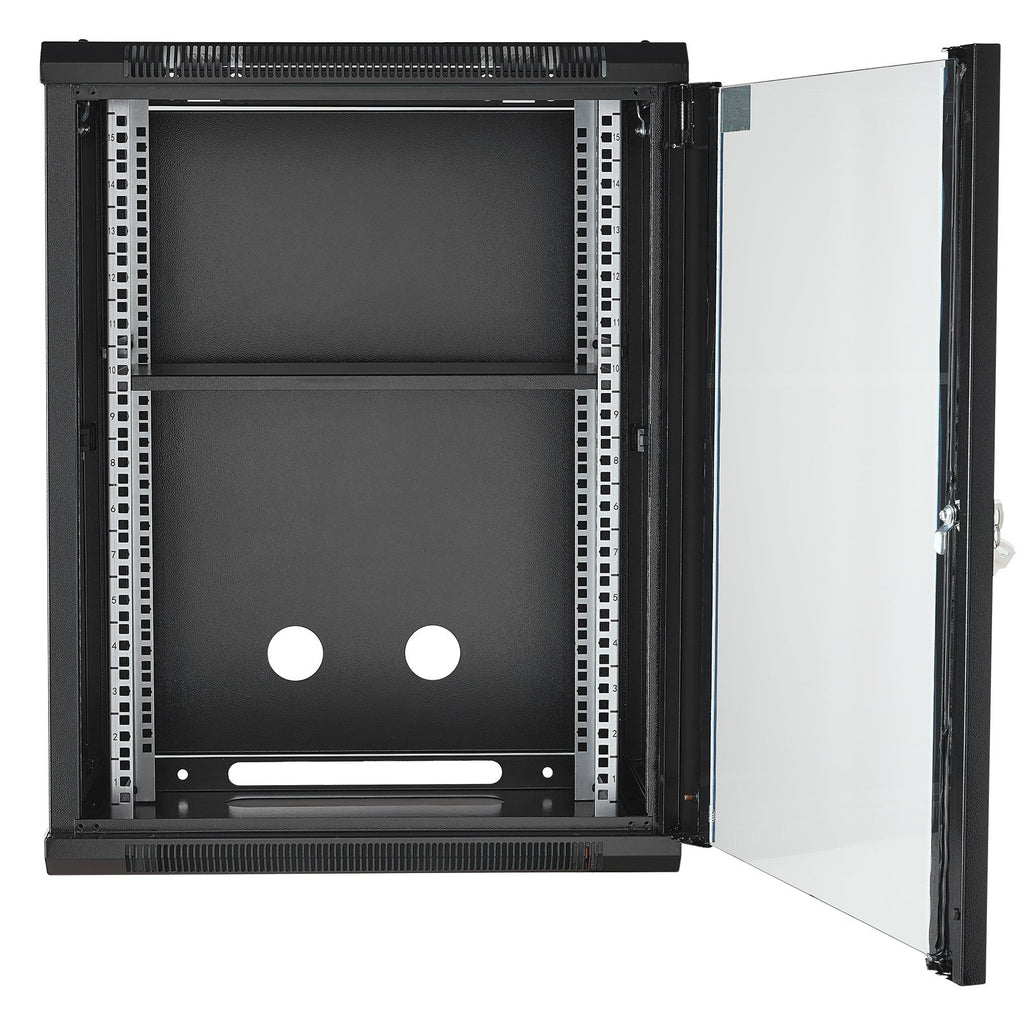 a7108c28-6583-4bd0-9b22-6e04e2aff148