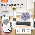 6c4995ac-5d35-4ec4-9bff-f1535e2346bd