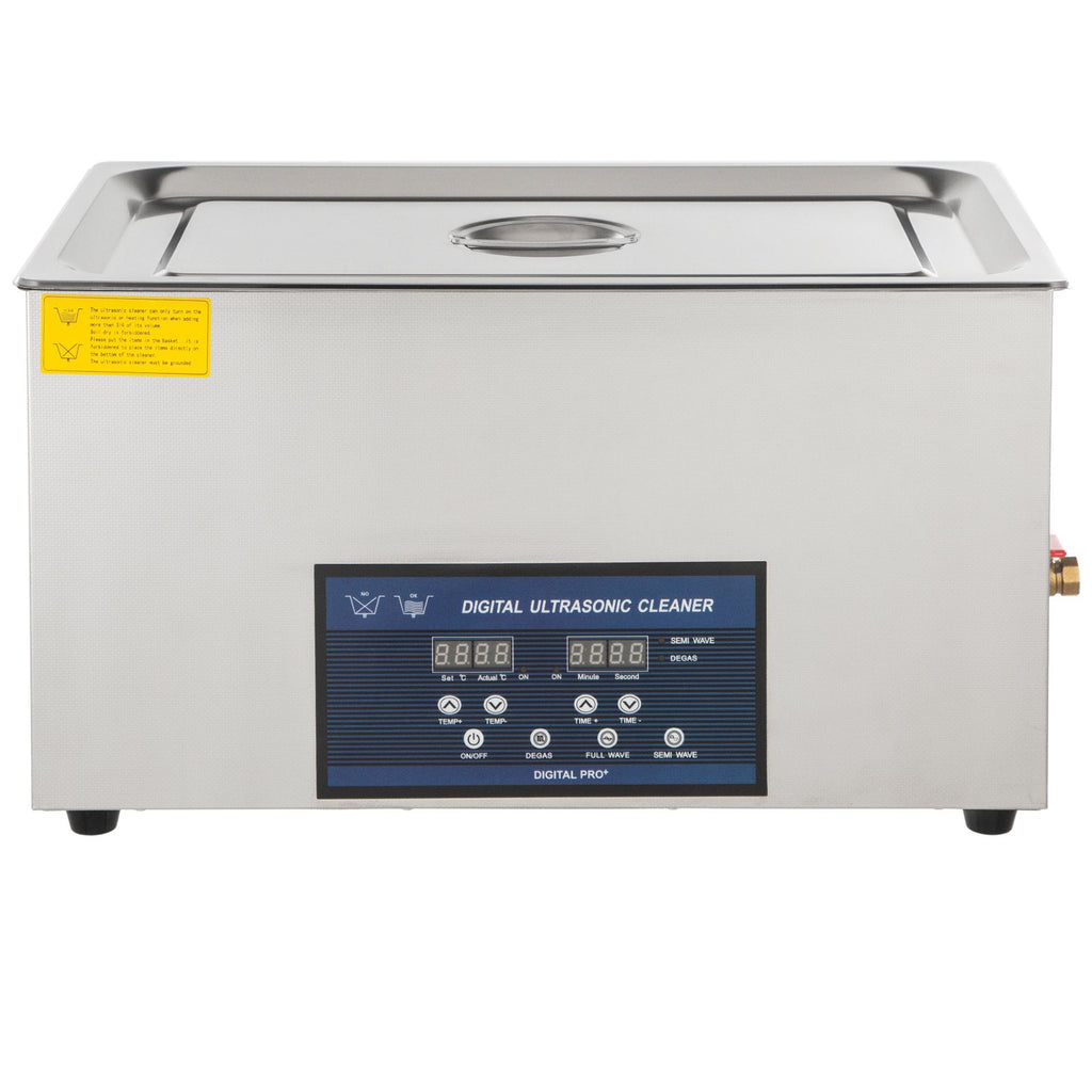 8edc21c1-80eb-4f87-90a3-c1ba84c3a927