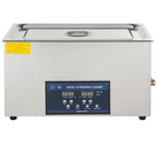 8edc21c1-80eb-4f87-90a3-c1ba84c3a927