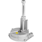 f7c710bf-f234-4088-b627-d3c5d0890793
