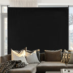 cc182b80-1878-4aef-8a85-9fb1a171e416