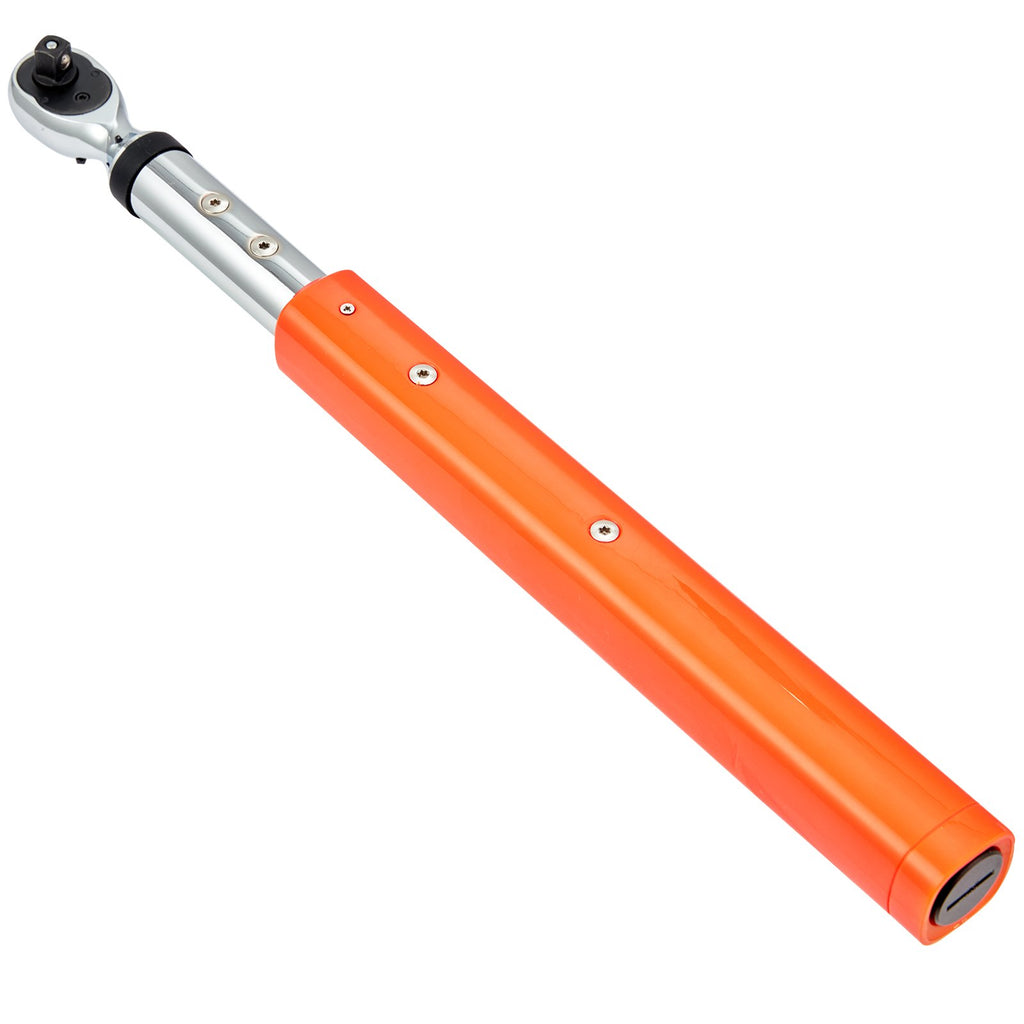 fe5ecdac-6a7e-43c8-a57b-7ab9264a378e