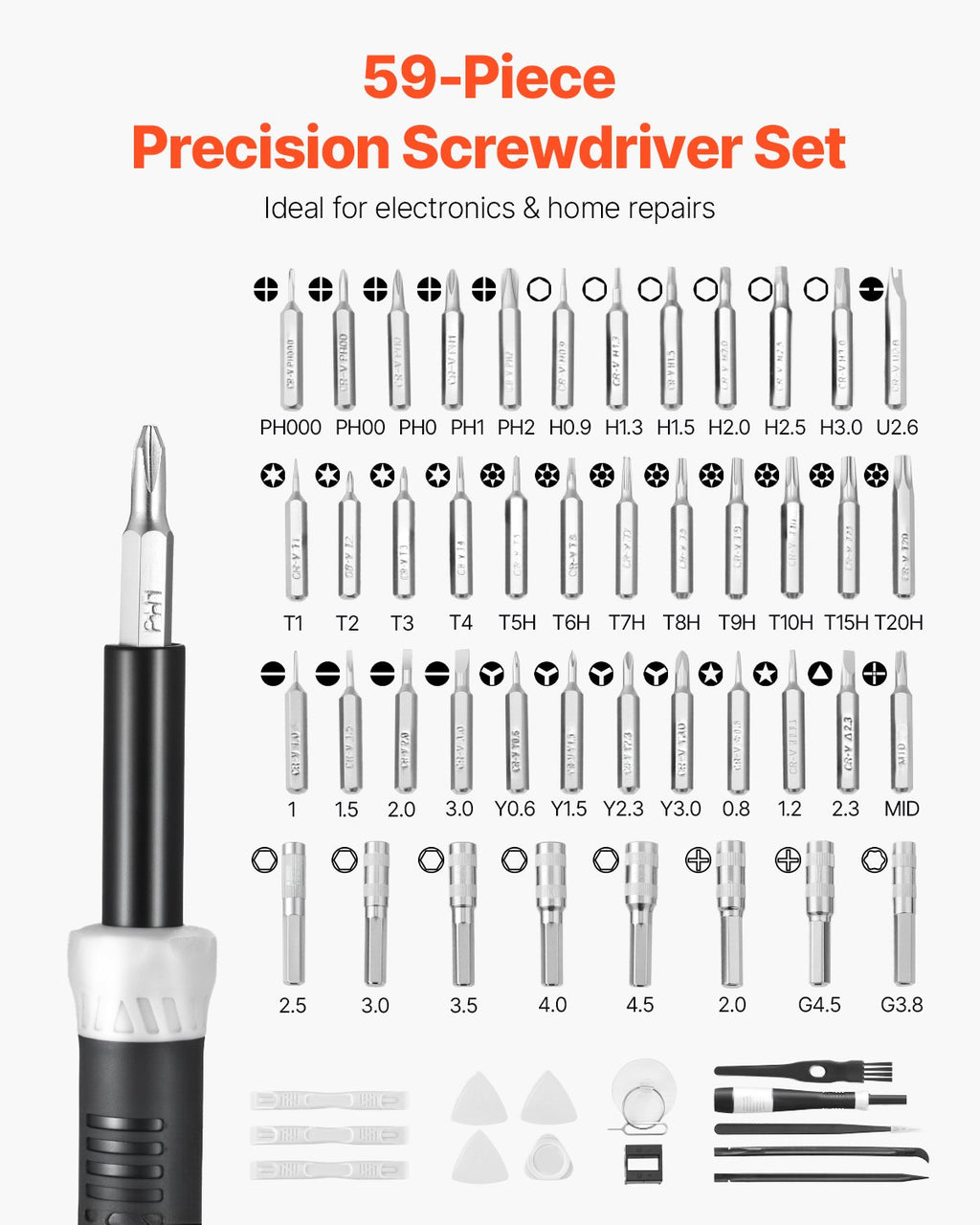 9c854152-70e9-4c05-afb8-4207e5151382