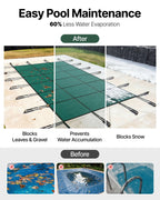 9d3a16d9-faea-4078-83f4-e3481930bee0