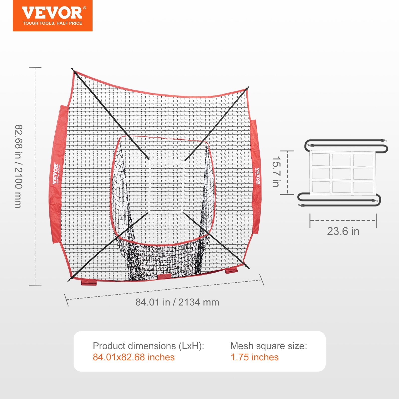 68f22305-81f3-4a80-964d-32ed71b884a1