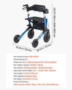 2eafd359-5f8e-46bb-96b2-a21c810477a7