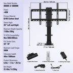fdcfe2d8-e13b-49ec-998c-10e720921d17