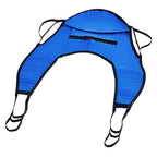 fa5e71ef-a3a0-4cc2-ad3b-e442a4bd3689