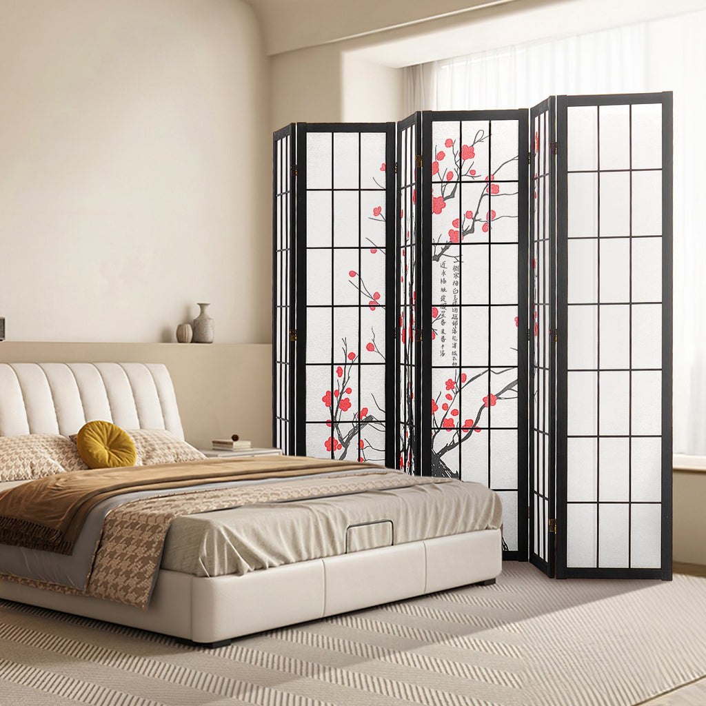 3ce84c92-cf37-4645-b9af-0d70400e0e4d