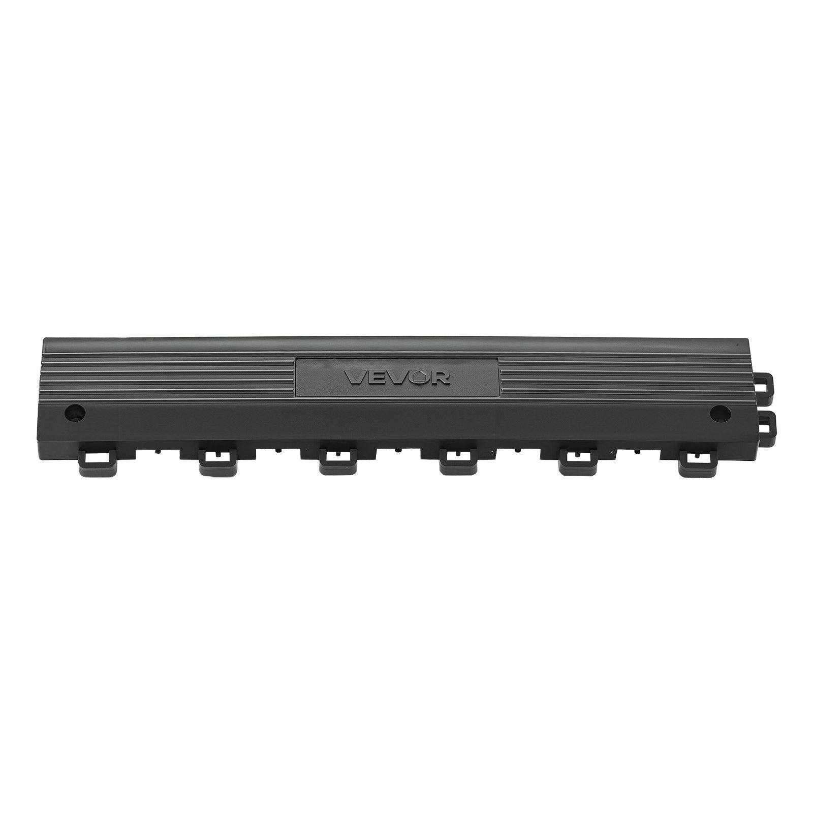26cc8022-4afd-4335-b34b-678c858fc781