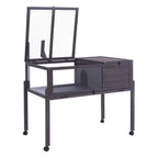 e129a638-9dbe-4be3-b87e-5aed288fb39d