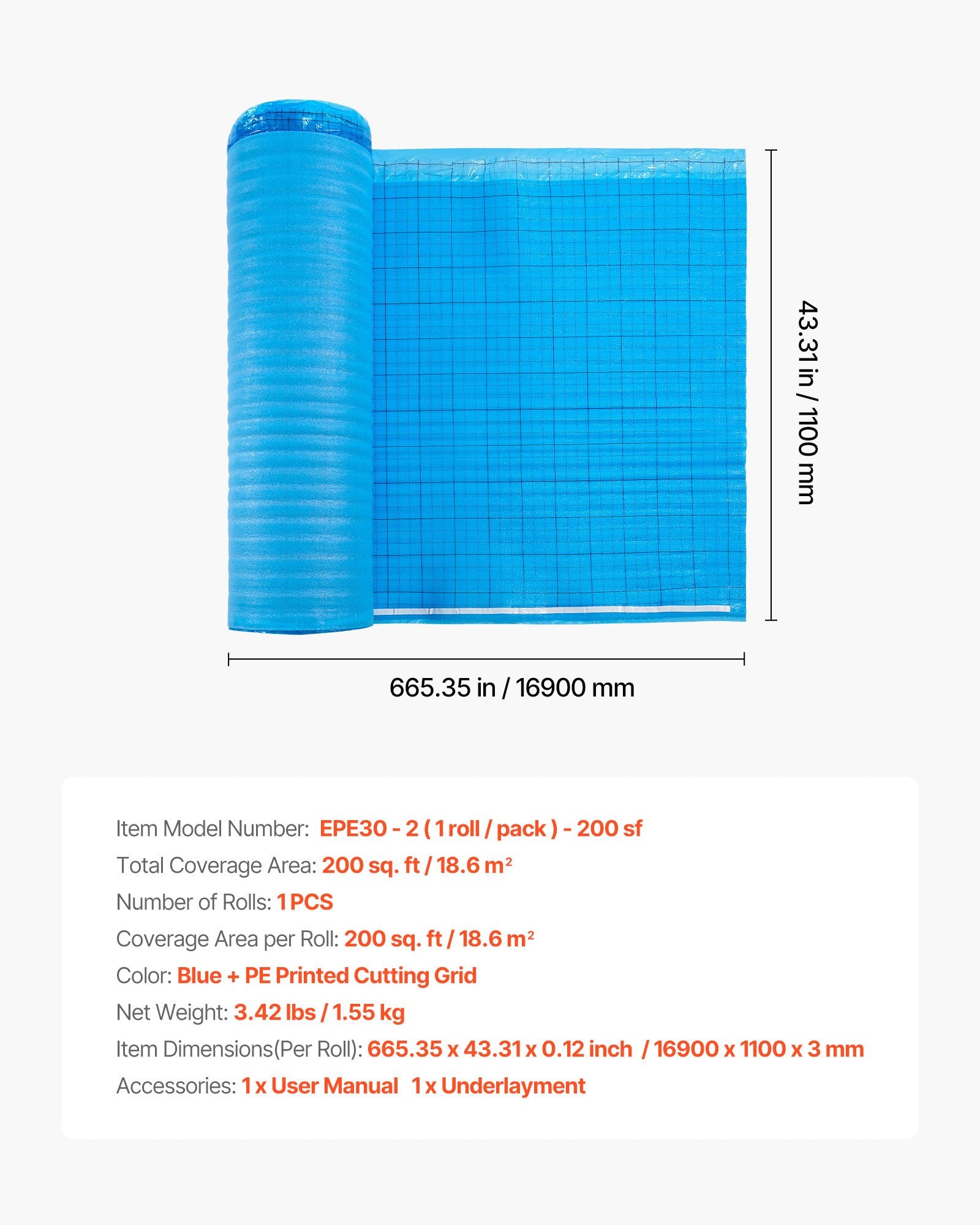 46101959-d255-4dac-a9a8-6030cd77e4de