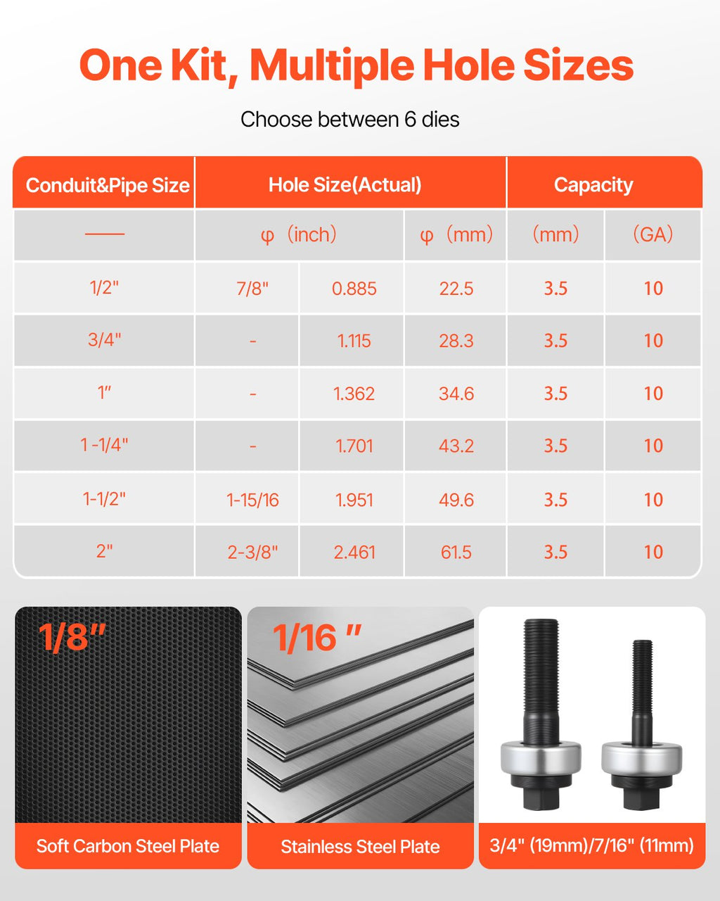 d3712d06-ec43-4db0-a2ef-9cea7a28556e
