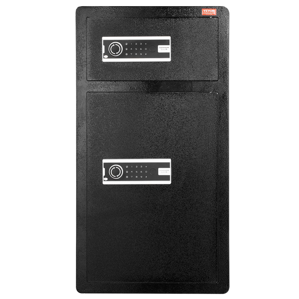 f01be4ac-b17d-4efd-ad2f-86e2238dd05e