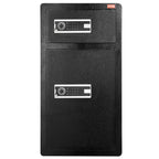 f01be4ac-b17d-4efd-ad2f-86e2238dd05e