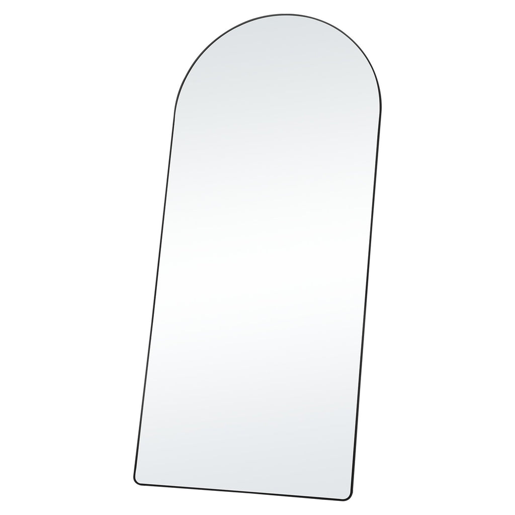01e2ab08-6766-441c-8b08-1b3086a6ff1a
