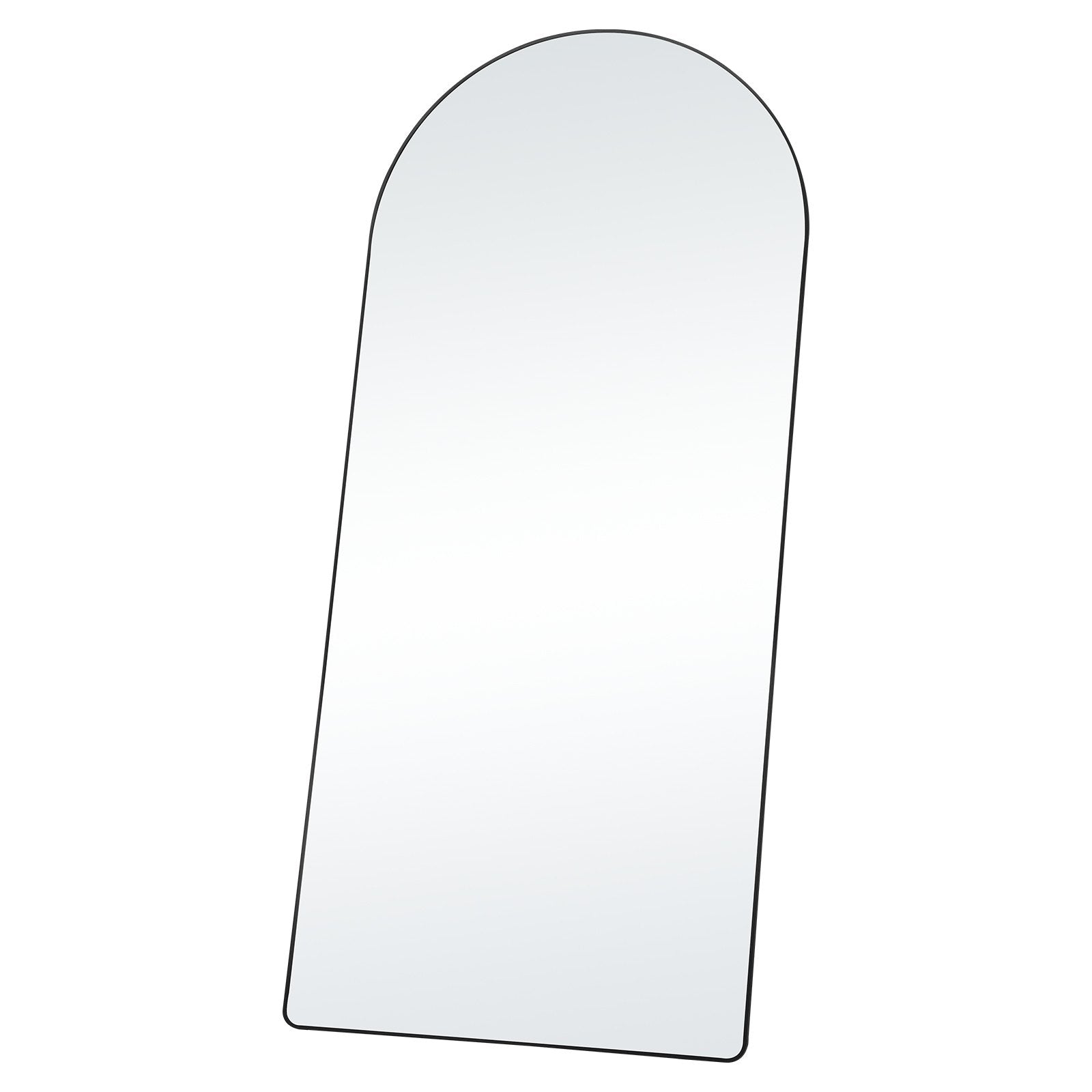 01e2ab08-6766-441c-8b08-1b3086a6ff1a