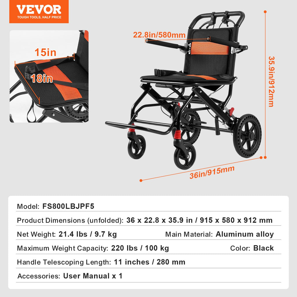 0a811078-72ab-47c5-b136-1571ec0e53e6