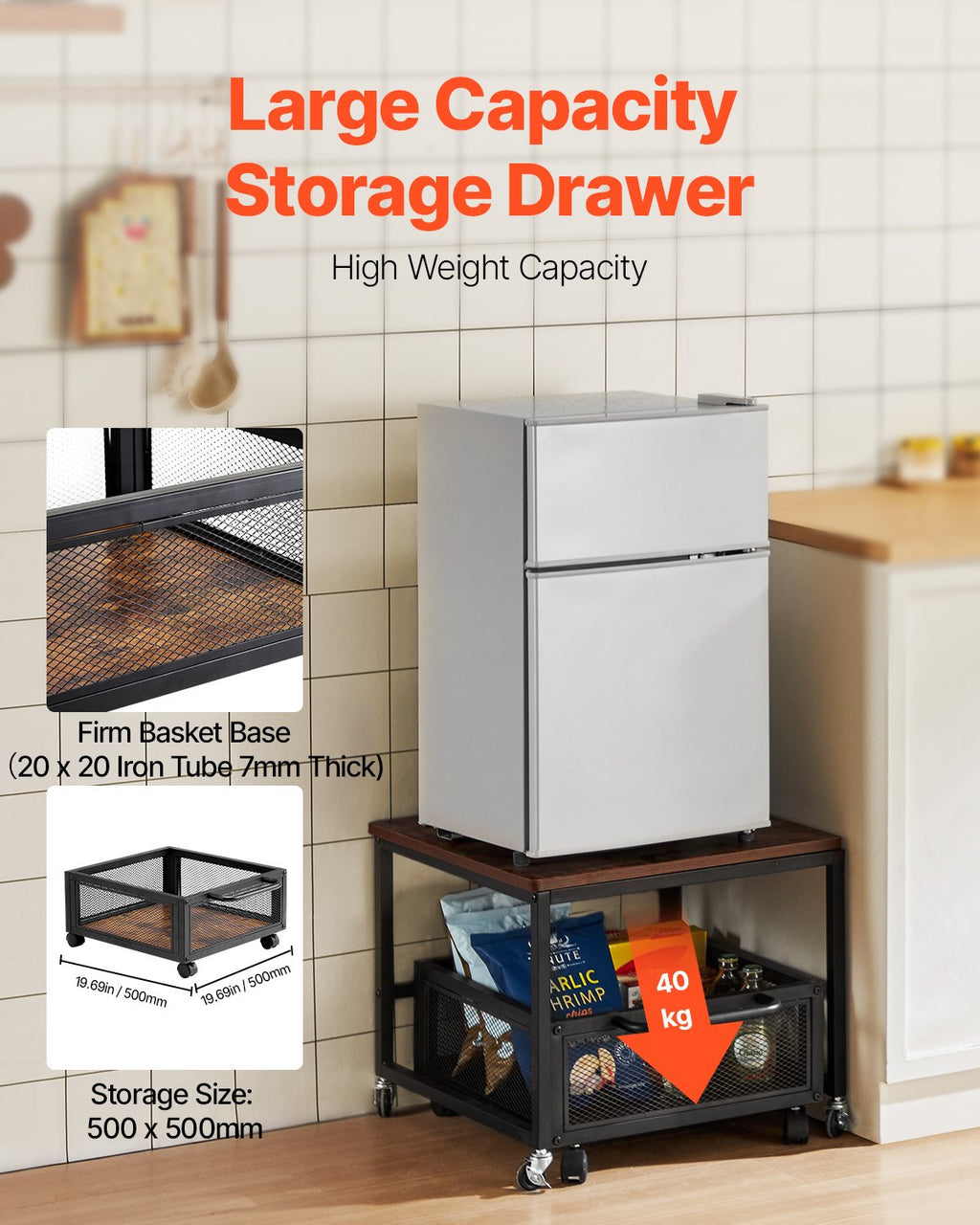 9c5a29d9-ba67-4c84-b3cd-12e4dcb416ac