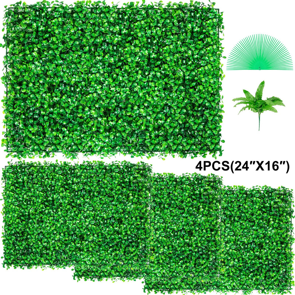cb37e5eb-626e-4a3d-8de9-8e5e8a7a7cf6