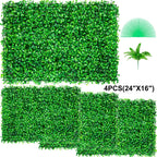 9be42f39-4ccd-4d28-80ef-2b3a4397eece