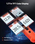 26c96762-c433-4fc8-8402-4377f156262e