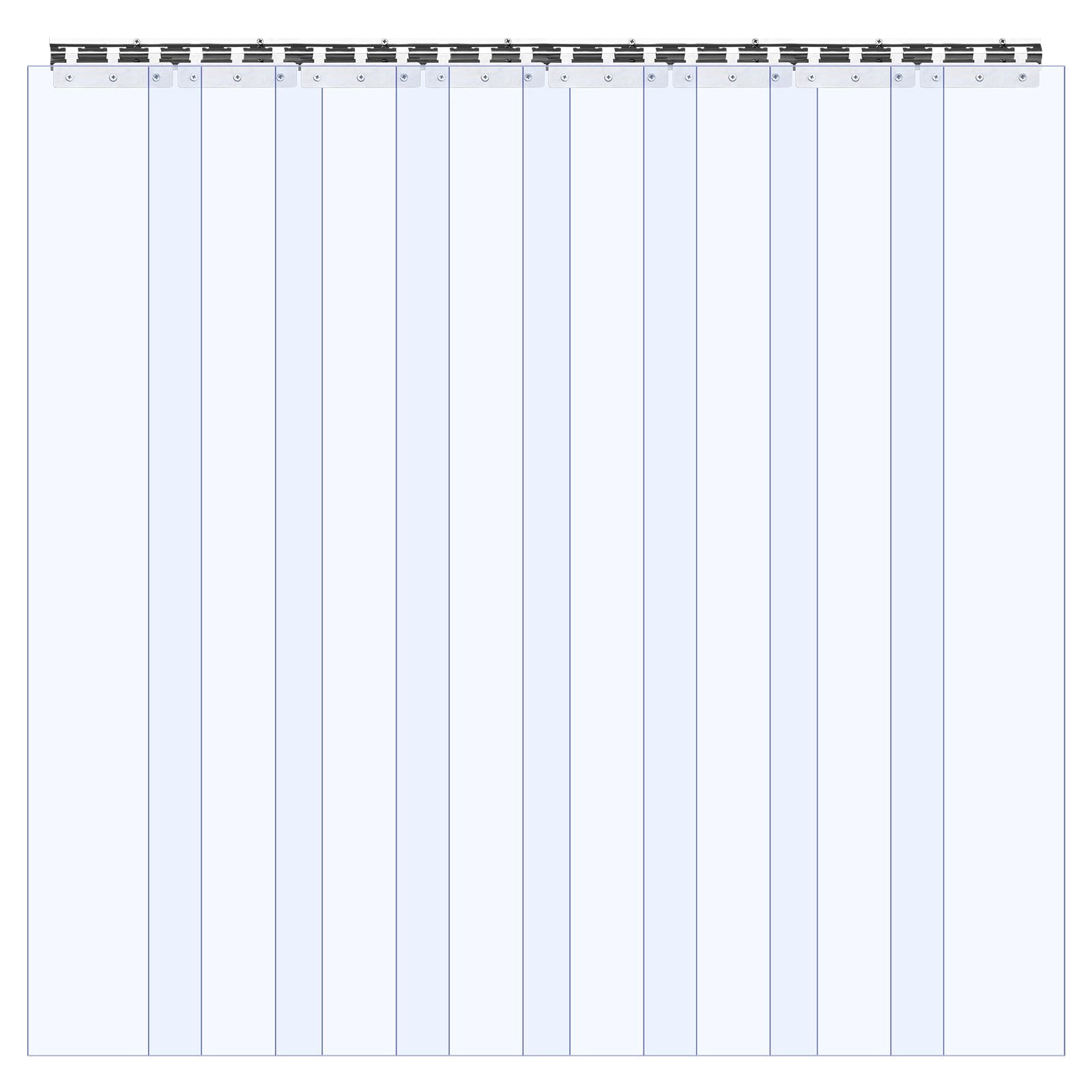 05e76cb8-aa07-43df-b664-69fdbdd45988