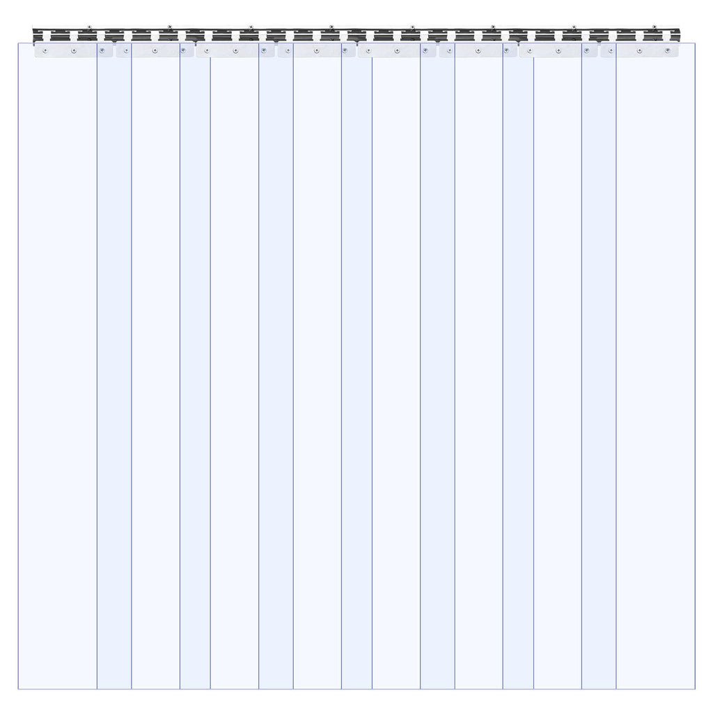 a118ea95-3441-481d-ba77-ab43e668ed4f