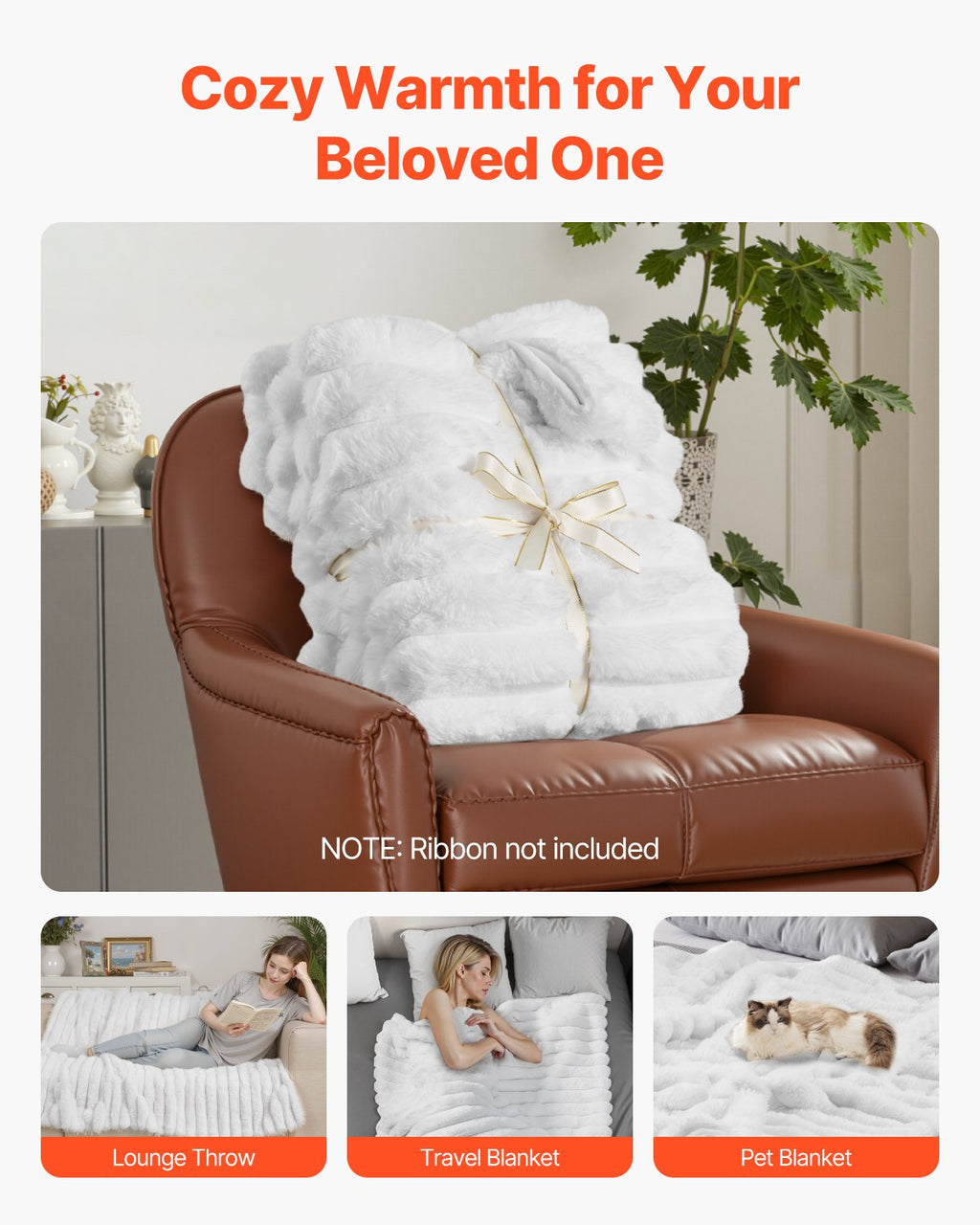 32857bcd-baf3-4484-bdaa-f83b8103d5d6
