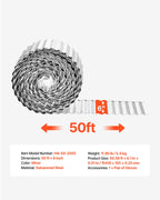 bb362ff8-93c6-4d81-95fa-e7cca875fa90