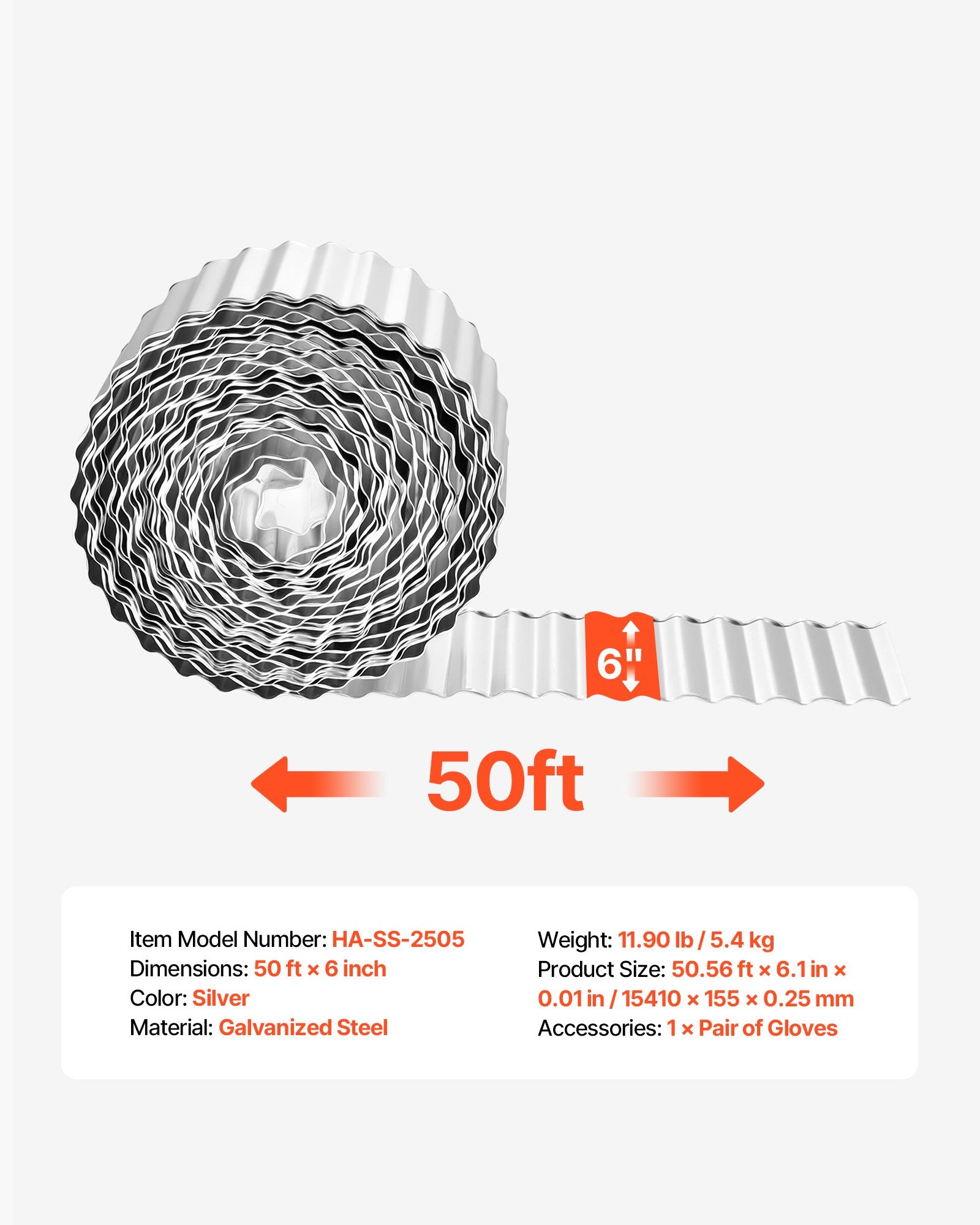 bb362ff8-93c6-4d81-95fa-e7cca875fa90