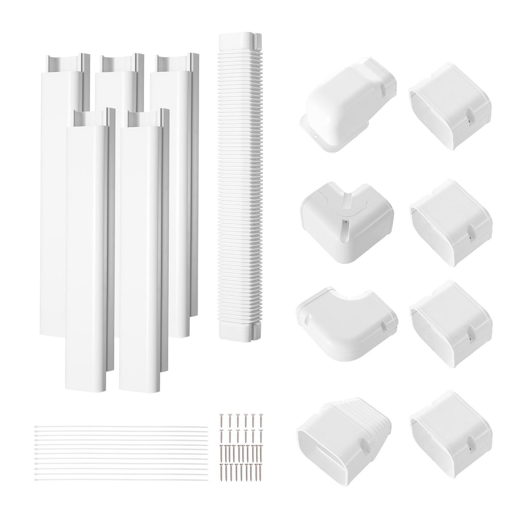 2d22fc6c-fdda-4eff-b836-f1dca8c1b4be