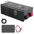 c9027407-0da2-4a08-87db-a230e11fc73c